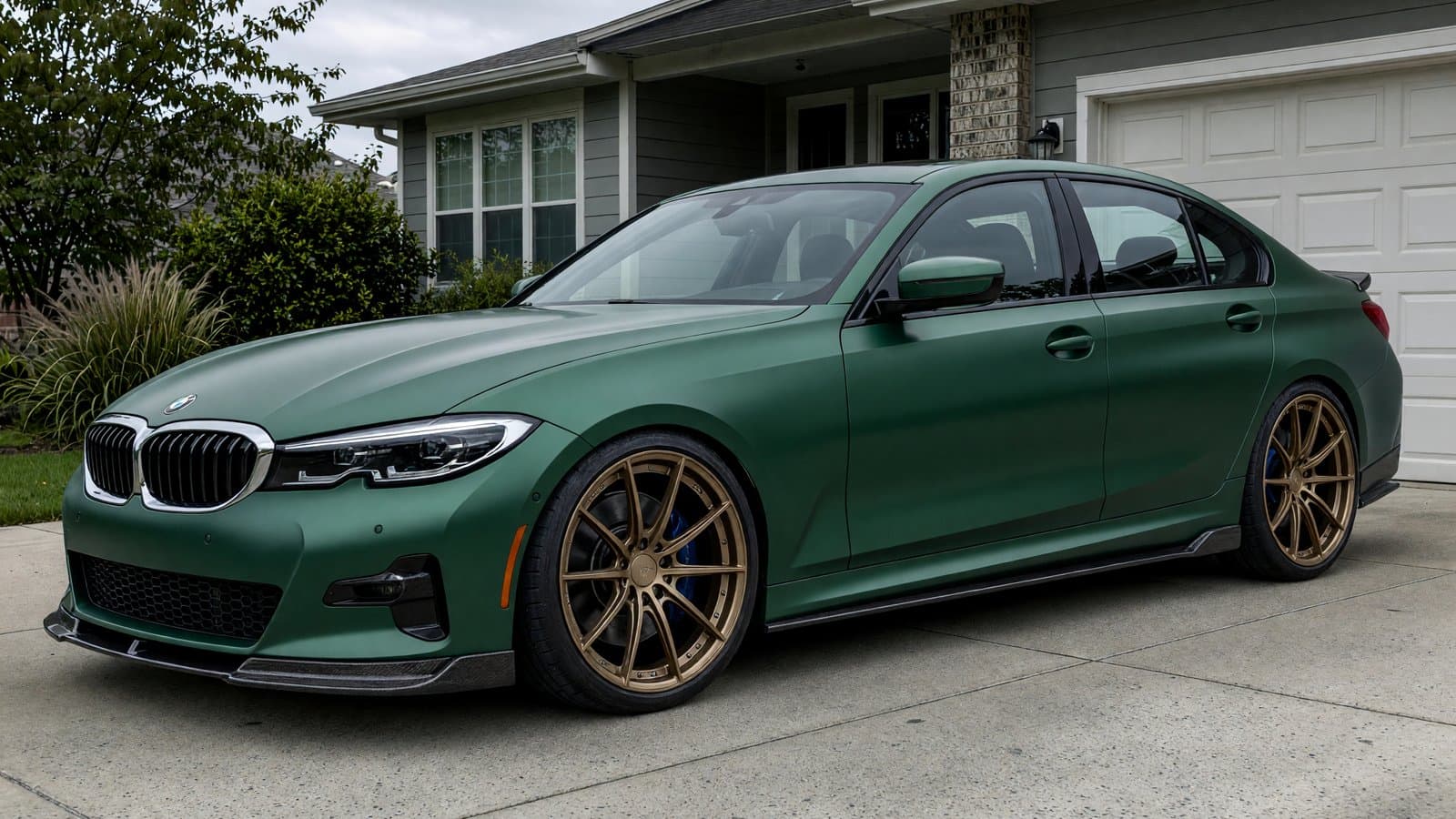 Car Customizer: How to Customize Your Car Online