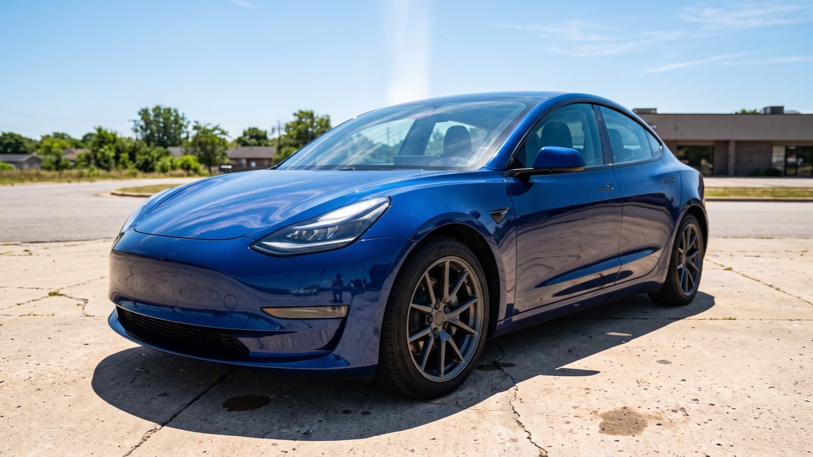 How Long Does a Car Wrap Last? Real 2026 Data